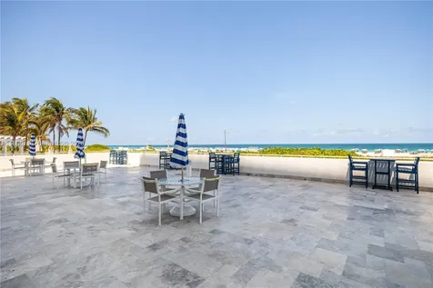 401 Ocean Drive Miami Beach FL 33139