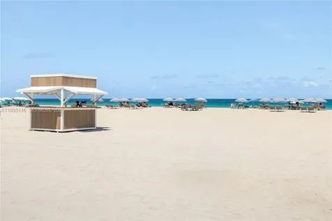 401 Ocean Drive Miami Beach FL 33139