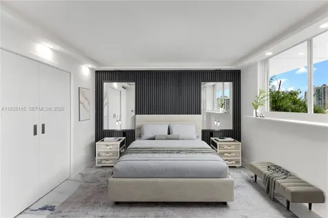 401 Ocean Drive Miami Beach FL 33139