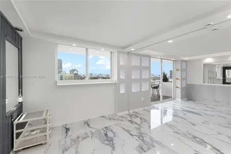 401 Ocean Drive Miami Beach FL 33139