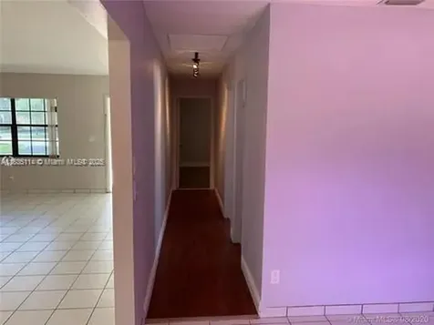 12600 SW 10th Court Davie FL 33325