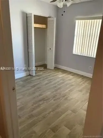 12600 SW 10th Court Davie FL 33325