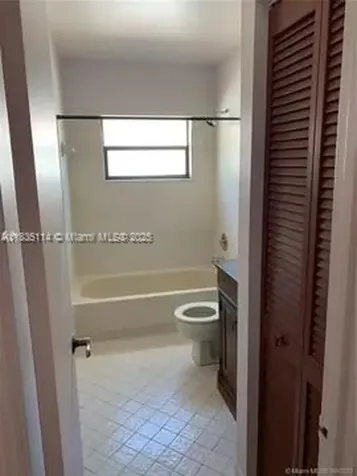 12600 SW 10th Court Davie FL 33325