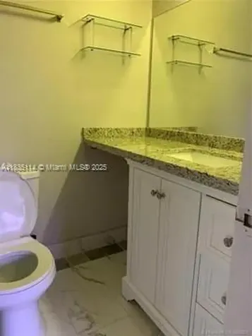 12600 SW 10th Court Davie FL 33325