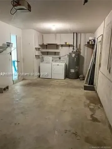 12600 SW 10th Court Davie FL 33325