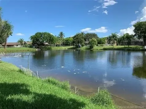12600 SW 10th Court Davie FL 33325