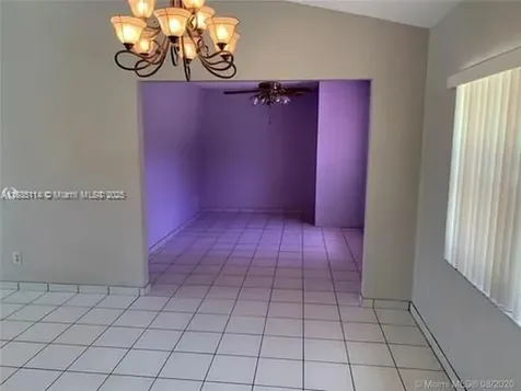 12600 SW 10th Court Davie FL 33325