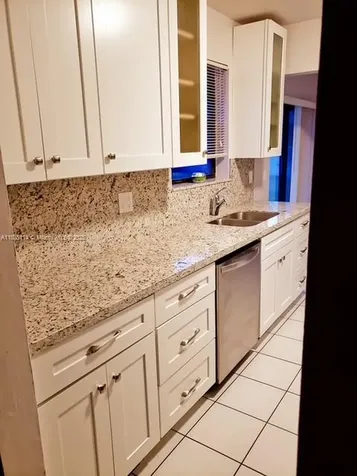 12600 SW 10th Court Davie FL 33325