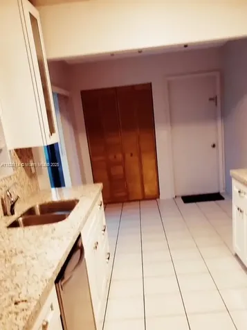 12600 SW 10th Court Davie FL 33325