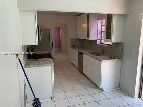 12600 SW 10th Court Davie FL 33325