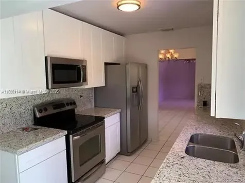 12600 SW 10th Court Davie FL 33325