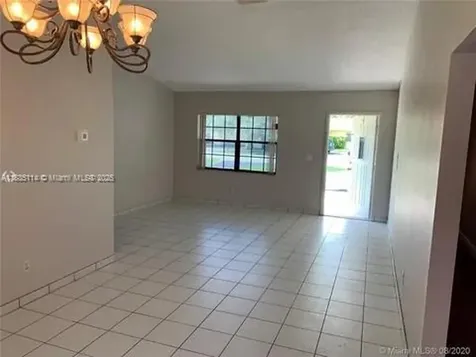 12600 SW 10th Court Davie FL 33325