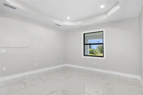 2517 44th Street SW Lehigh Acres FL 33976