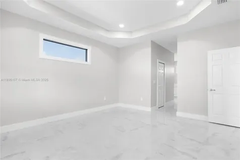 2517 44th Street SW Lehigh Acres FL 33976