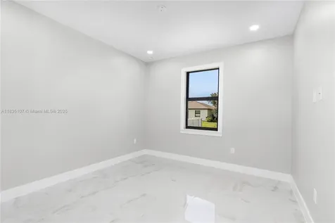 2517 44th Street SW Lehigh Acres FL 33976