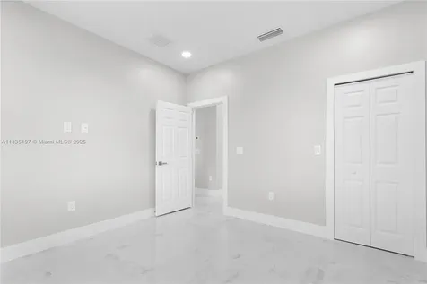 2517 44th Street SW Lehigh Acres FL 33976