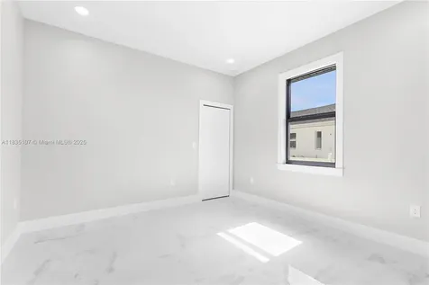 2517 44th Street SW Lehigh Acres FL 33976