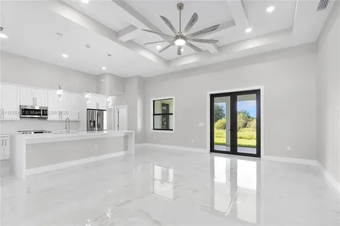 2517 44th Street SW Lehigh Acres FL 33976