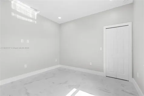 2517 44th Street SW Lehigh Acres FL 33976