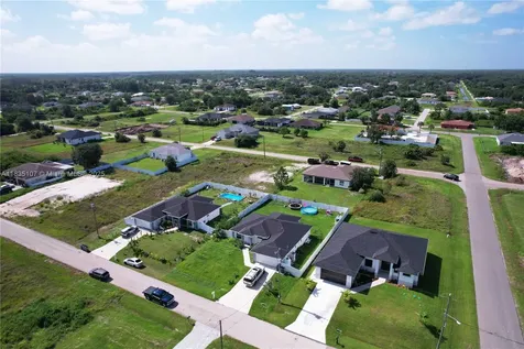 2517 44th Street SW Lehigh Acres FL 33976
