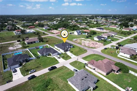 2517 44th Street SW Lehigh Acres FL 33976