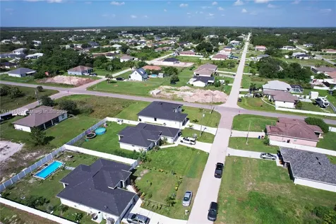 2517 44th Street SW Lehigh Acres FL 33976