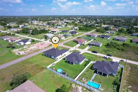 2517 44th Street SW Lehigh Acres FL 33976