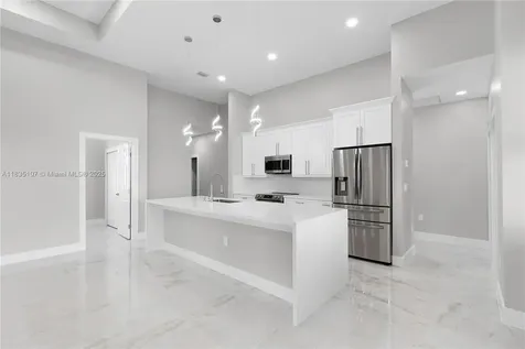 2517 44th Street SW Lehigh Acres FL 33976