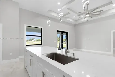 2517 44th Street SW Lehigh Acres FL 33976
