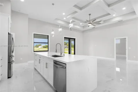 2517 44th Street SW Lehigh Acres FL 33976
