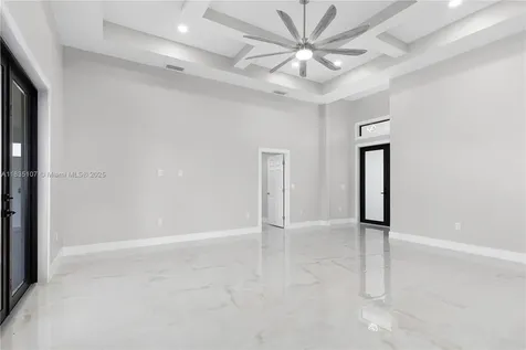 2517 44th Street SW Lehigh Acres FL 33976