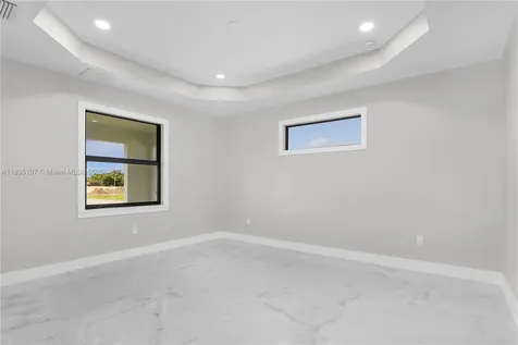 2517 44th Street SW Lehigh Acres FL 33976