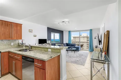 401 Ocean Drive Miami Beach FL 33139