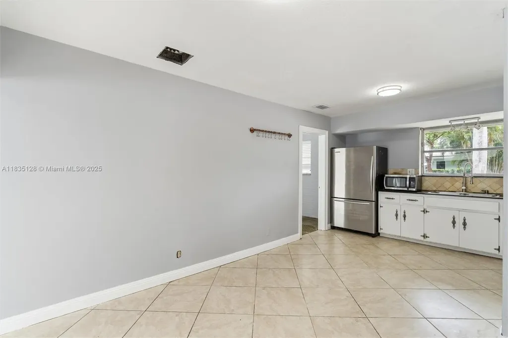 1101 Cordova Road Fort Lauderdale FL 33316