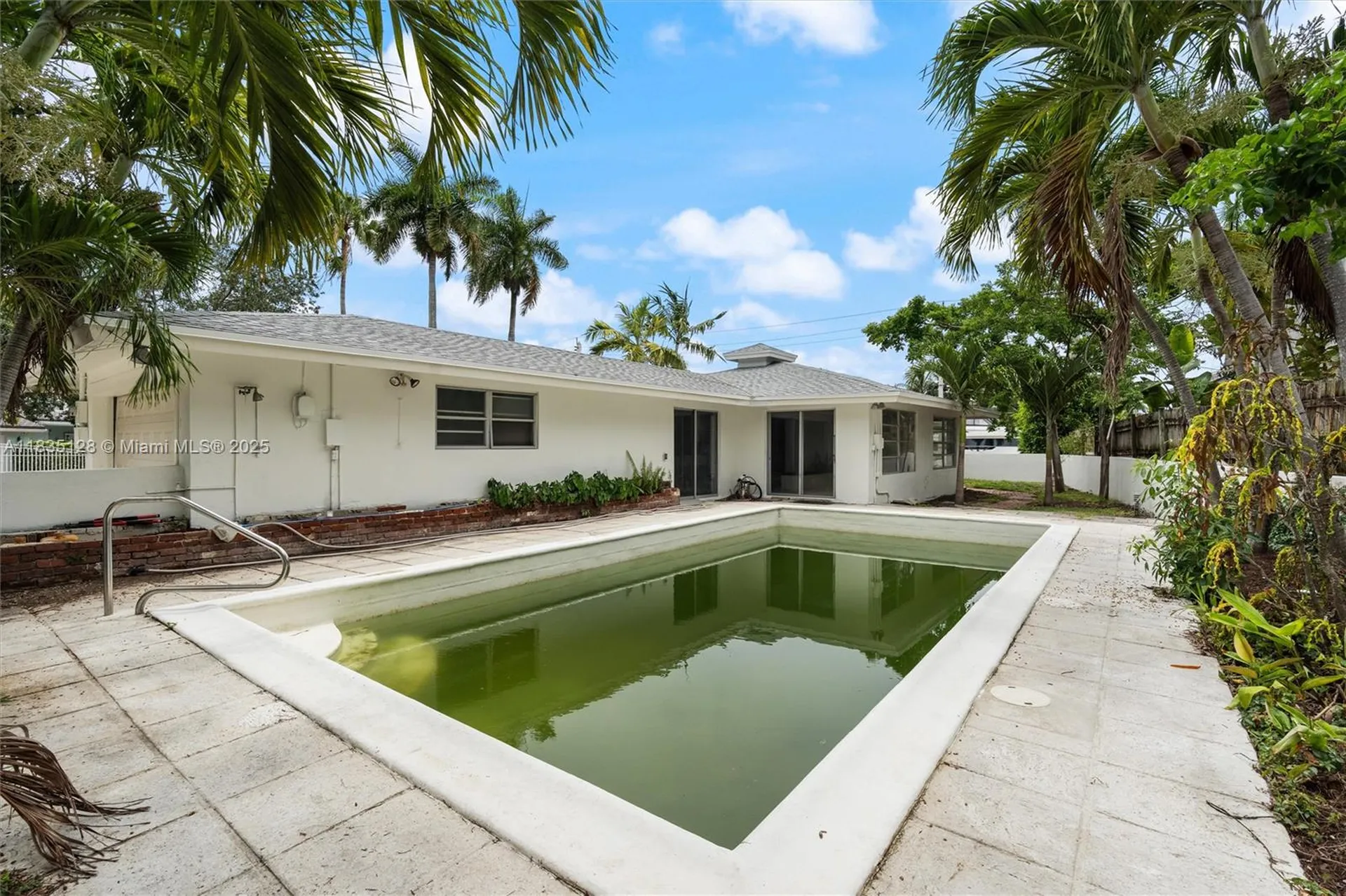 1101 Cordova Road Fort Lauderdale FL 33316