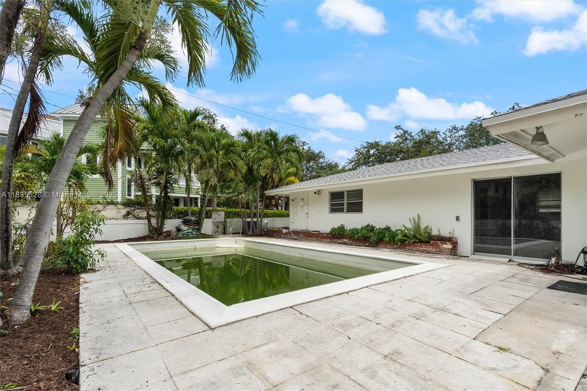 1101 Cordova Road Fort Lauderdale FL 33316