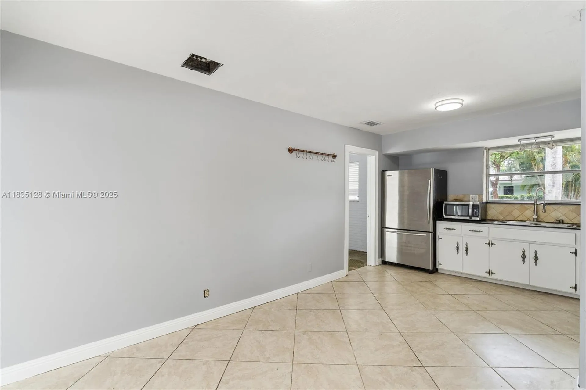 1101 Cordova Road Fort Lauderdale FL 33316