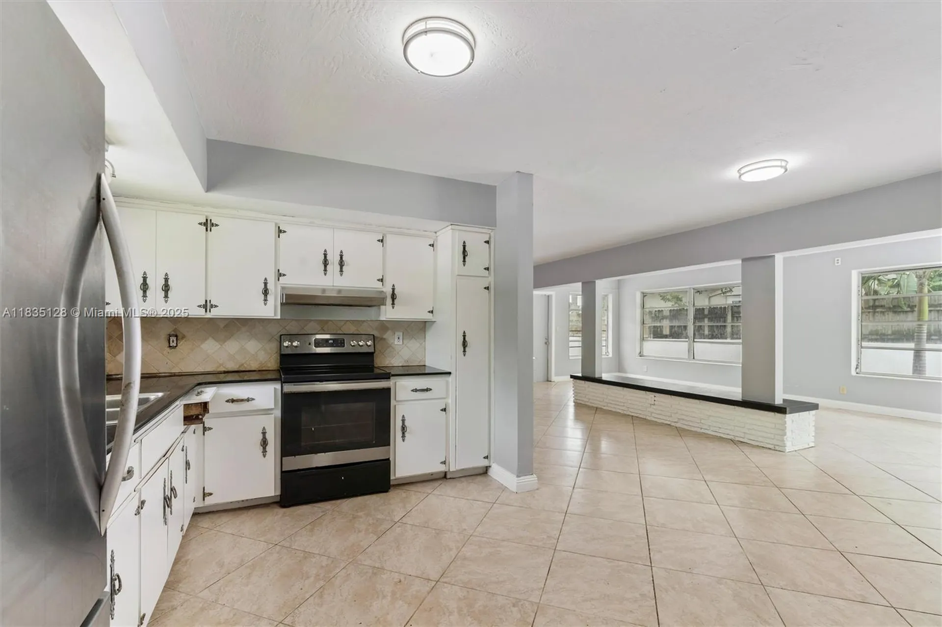 1101 Cordova Road Fort Lauderdale FL 33316