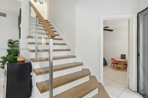 304 Andover Court Boynton Beach FL 33436