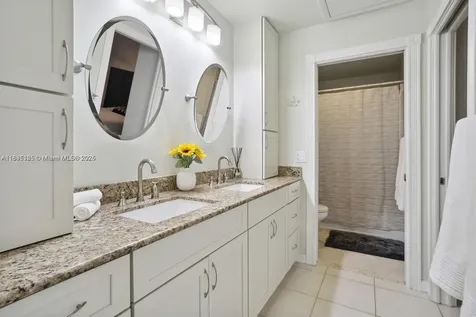 304 Andover Court Boynton Beach FL 33436