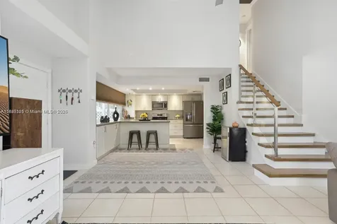 304 Andover Court Boynton Beach FL 33436