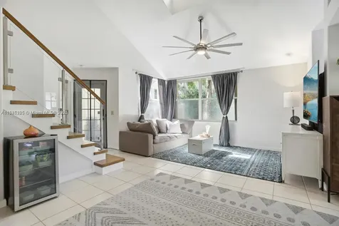 304 Andover Court Boynton Beach FL 33436