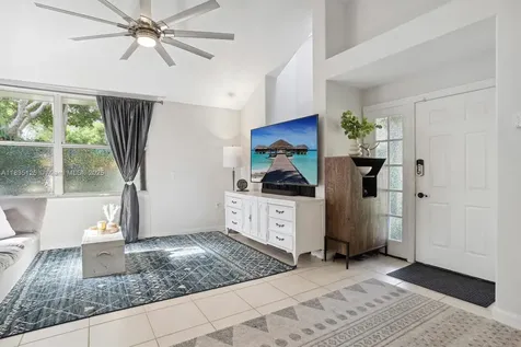 304 Andover Court Boynton Beach FL 33436