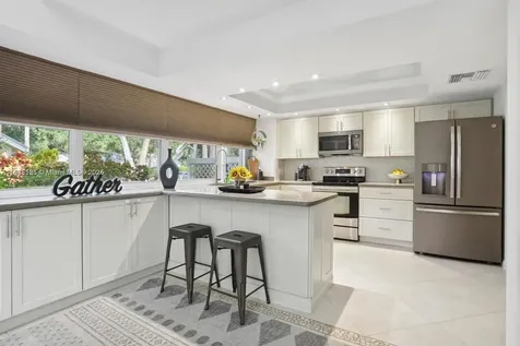 304 Andover Court Boynton Beach FL 33436