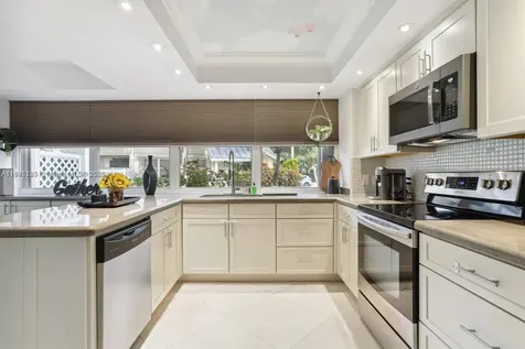 304 Andover Court Boynton Beach FL 33436