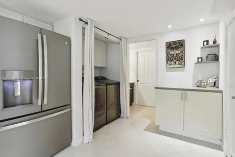 304 Andover Court Boynton Beach FL 33436