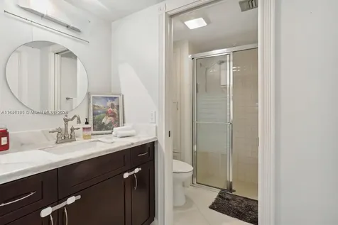 304 Andover Court Boynton Beach FL 33436