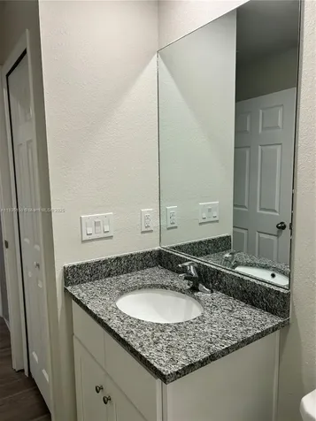 3415 20th Street W 20th Street W Lehigh Acres FL 33971