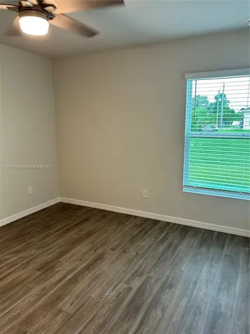 3415 20th Street W 20th Street W Lehigh Acres FL 33971