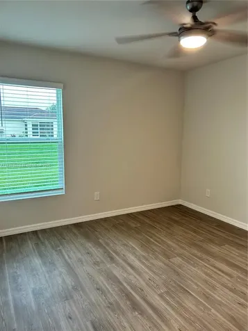 3415 20th Street W 20th Street W Lehigh Acres FL 33971